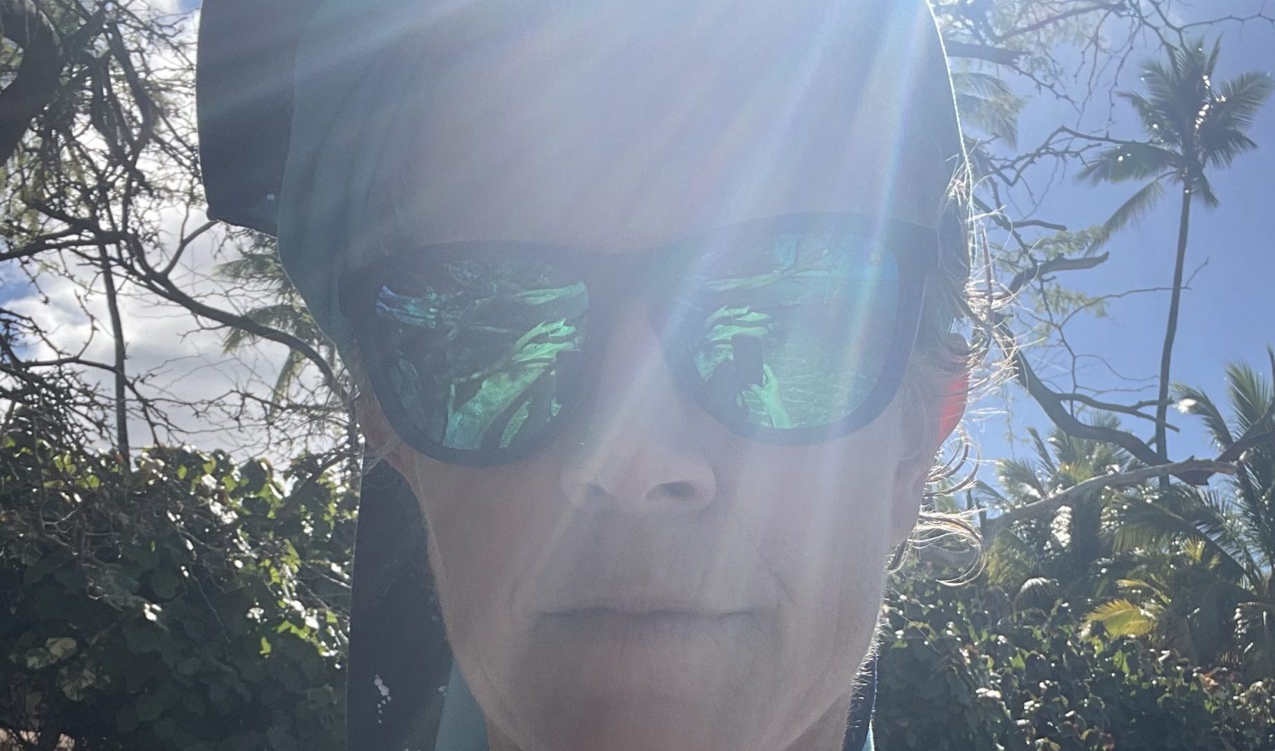 nature lover